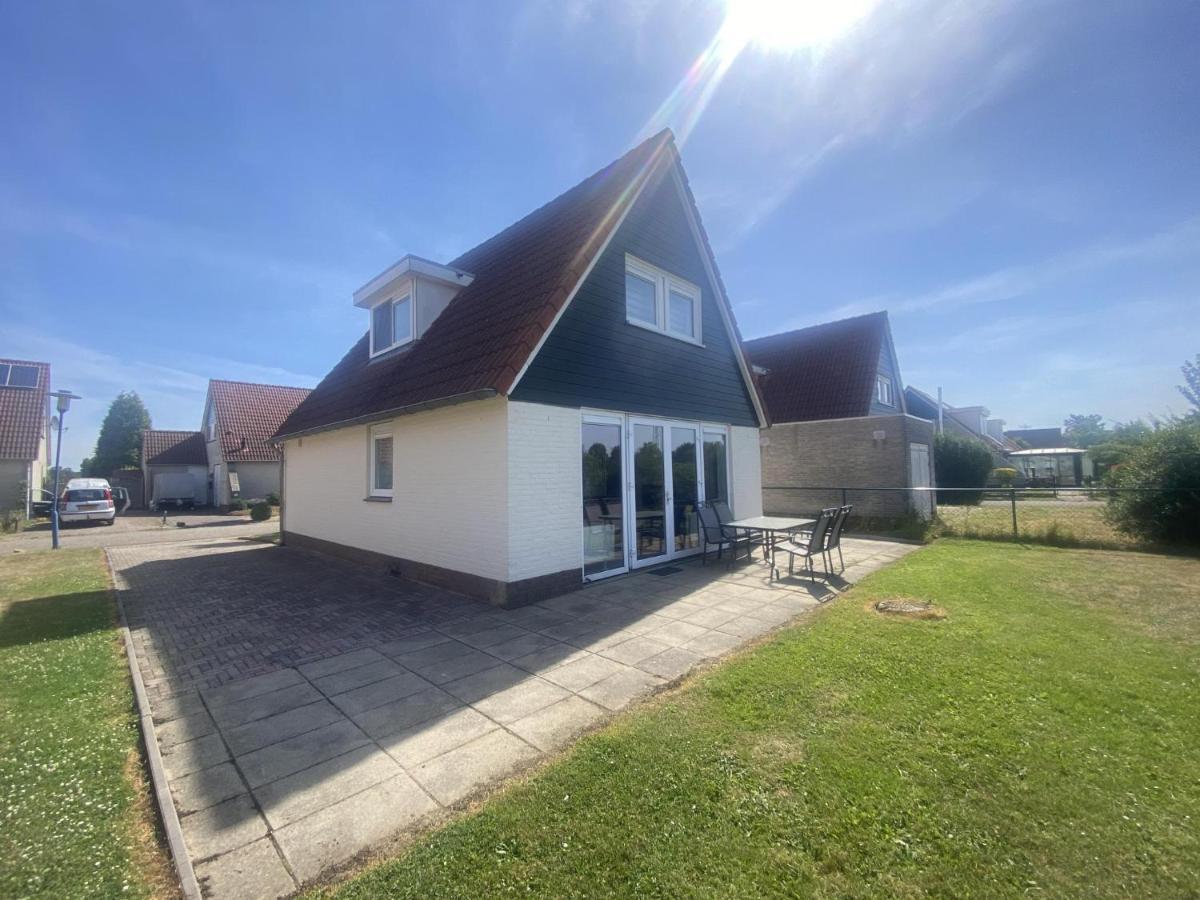 Catharina Stevensweert Exterior foto