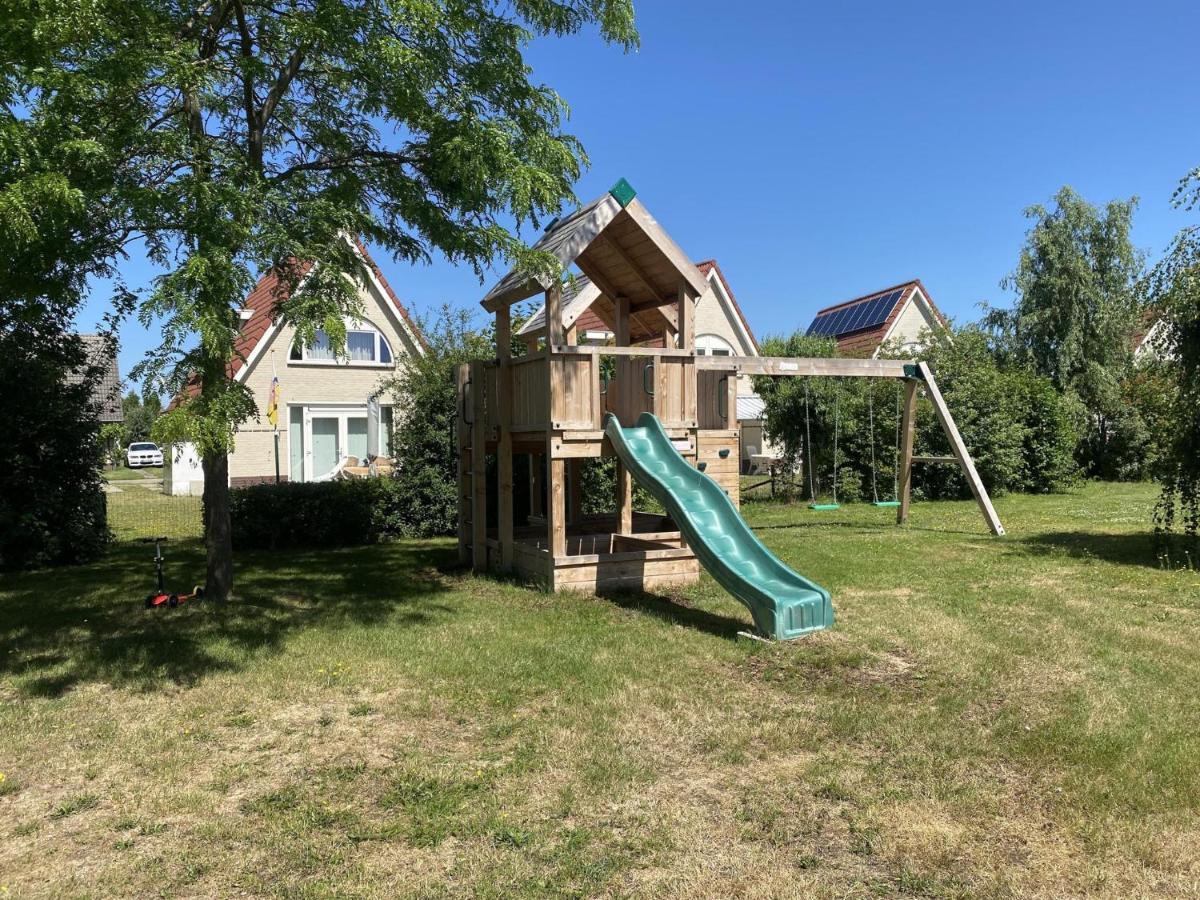 Catharina Stevensweert Exterior foto