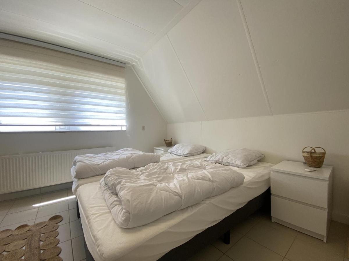 Catharina Stevensweert Exterior foto