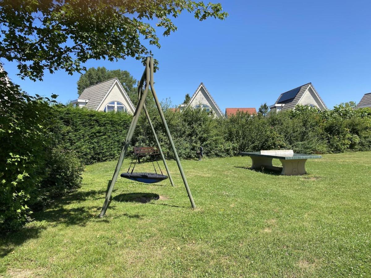 Catharina Stevensweert Exterior foto
